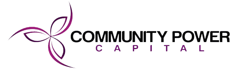 Community Power Capital