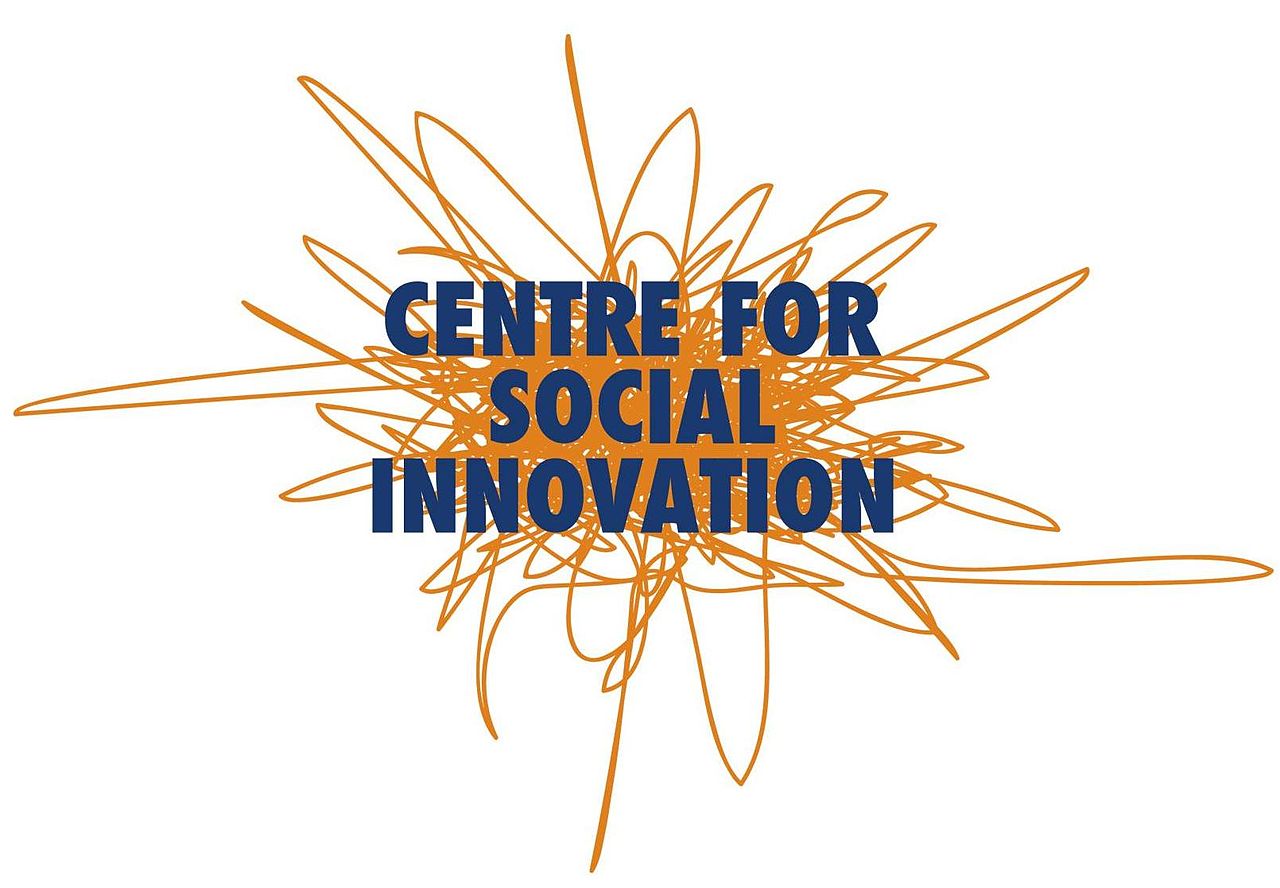 Centre for Social Innovation