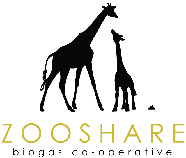 ZooShare