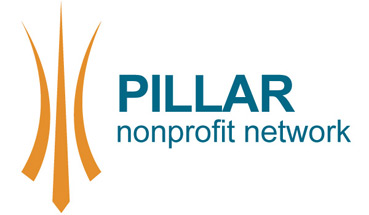 Pillar Nonprofit Network