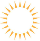 SolarShare