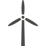 WindShare