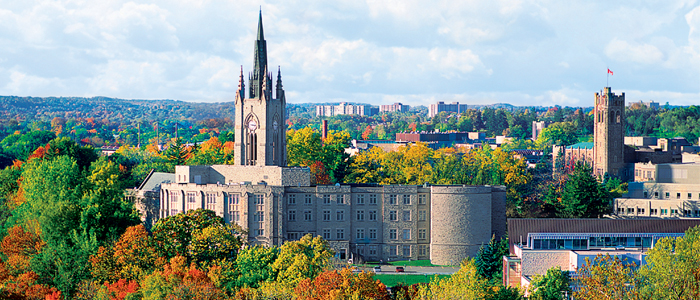 Guelph & London: Communities Showing Leadership in Renewable Energy