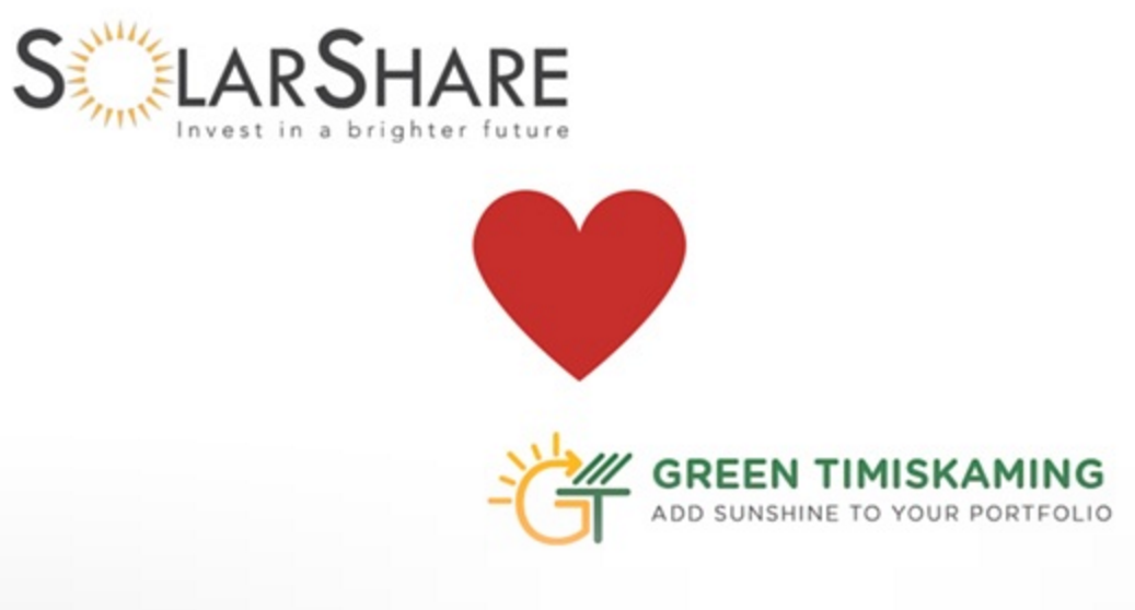 Spotlight on a local Co-op: Green Timiskaming